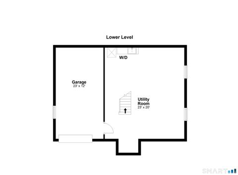 Tiny photo for 12 Arbor Court, Norwalk, CT 06854 (MLS # 24148854)