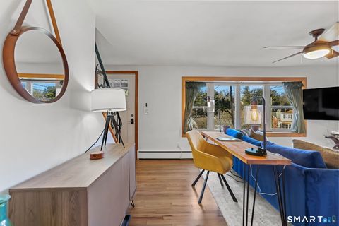 Tiny photo for 12 Arbor Court, Norwalk, CT 06854 (MLS # 24148854)