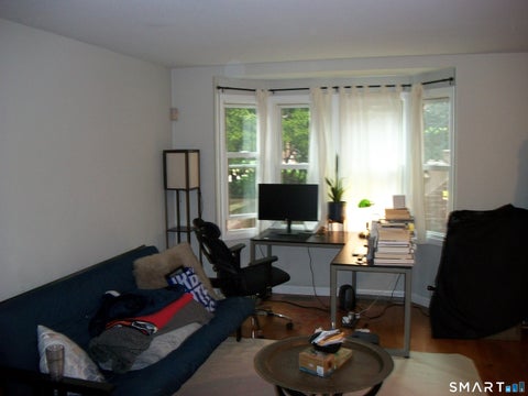 Condo For Rent - 95 Audubon Street #341<br/> New Haven, CT 06510