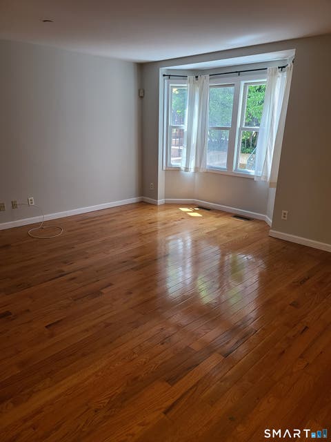 Condo For Rent - 95 Audubon Street #341<br/> New Haven County, New Haven, CT 06510