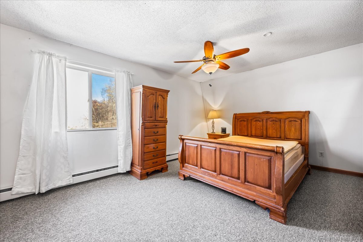 156 Cottonwood Lane, Montville, Connecticut image 23