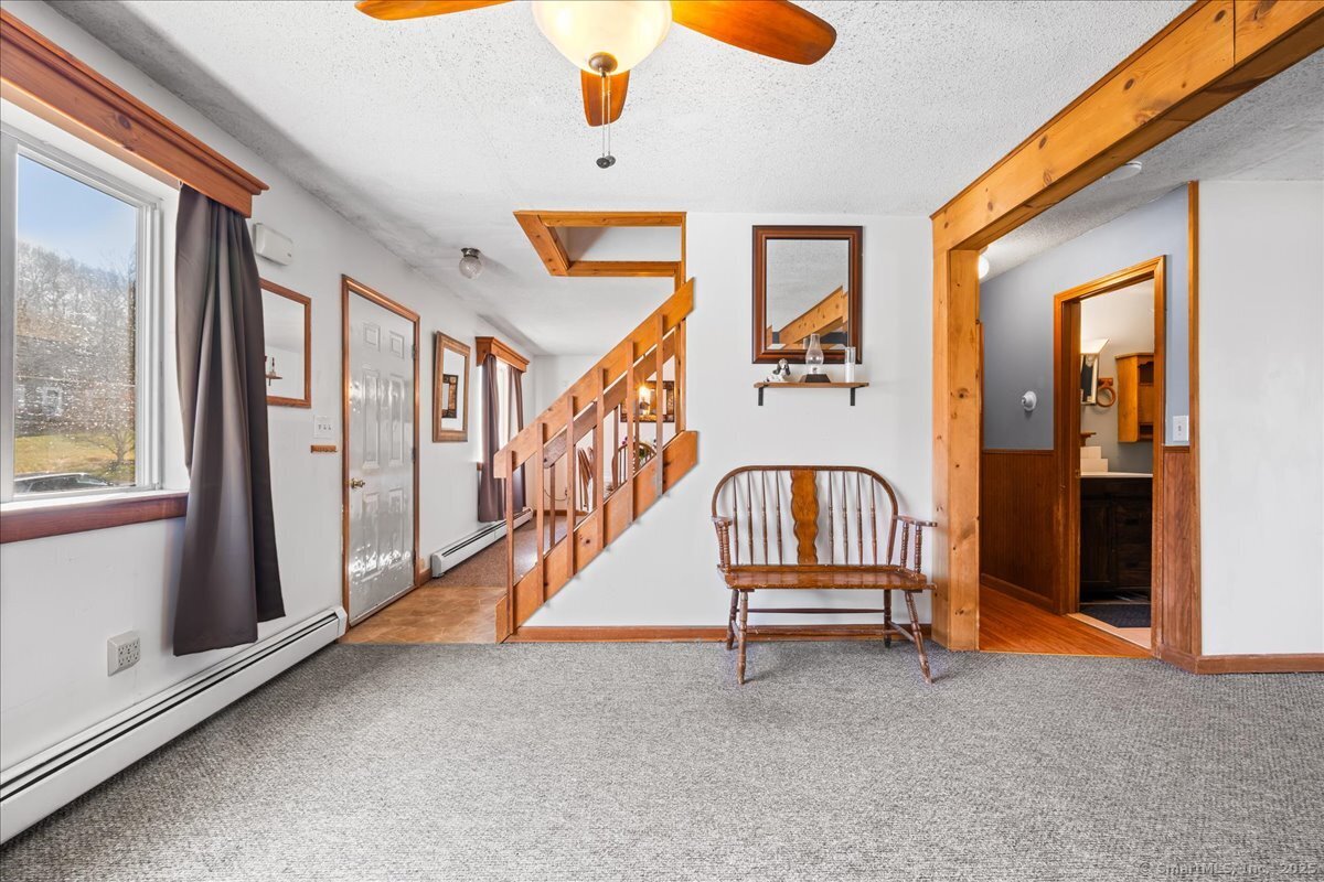 156 Cottonwood Lane, Montville, Connecticut image 13