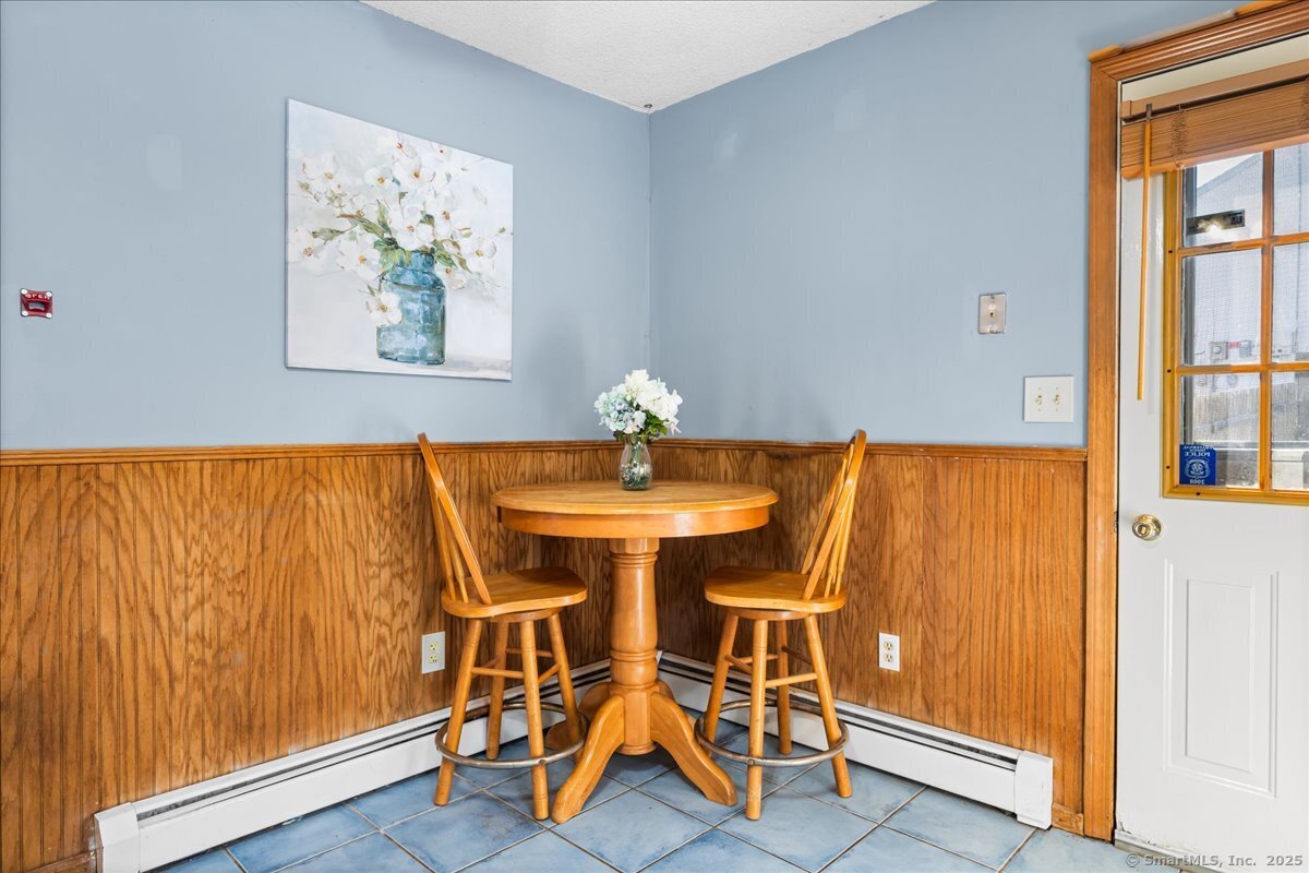 156 Cottonwood Lane, Montville, Connecticut image 22