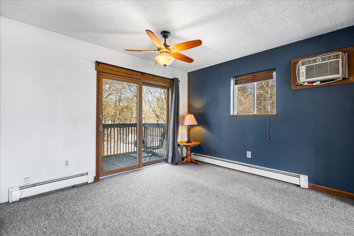 156 Cottonwood Lane, Montville, Connecticut image 15