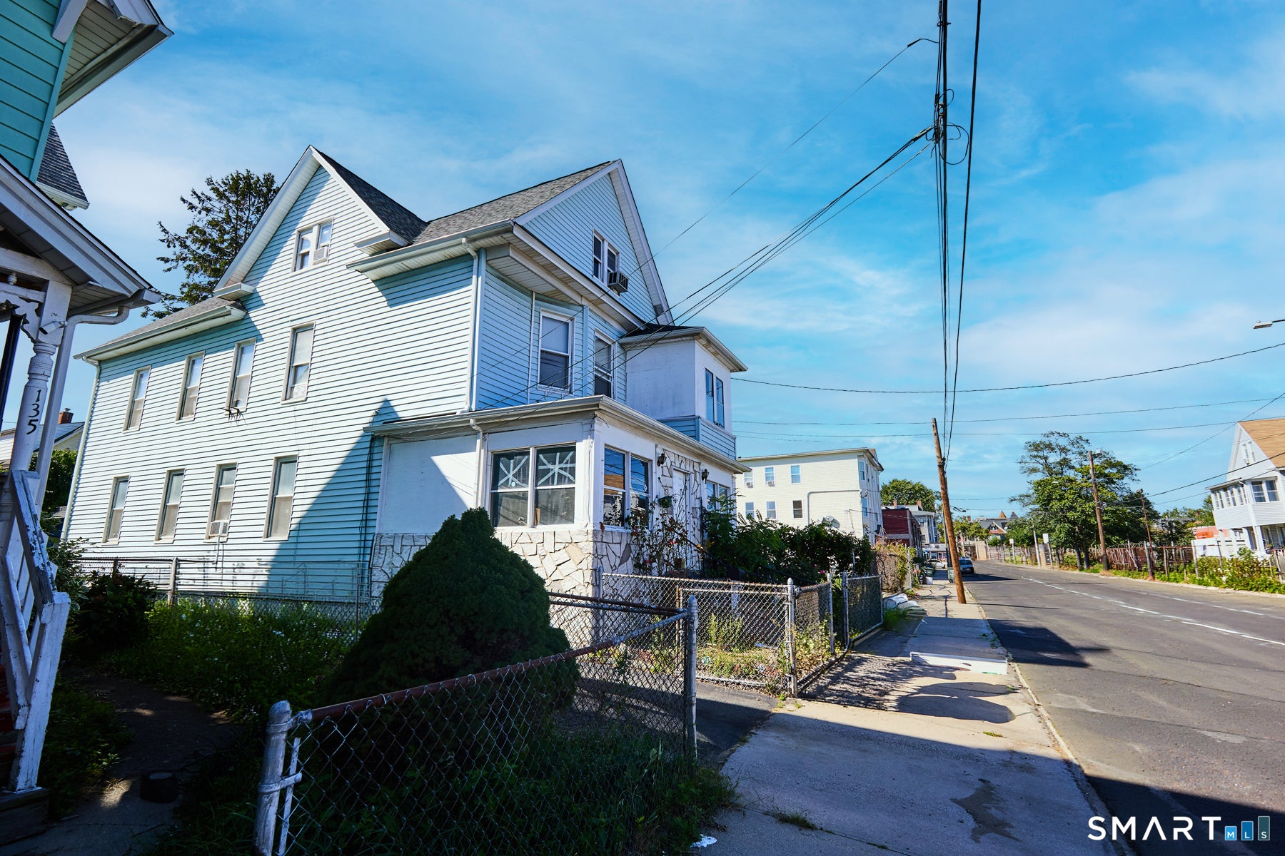139 Lee Avenue