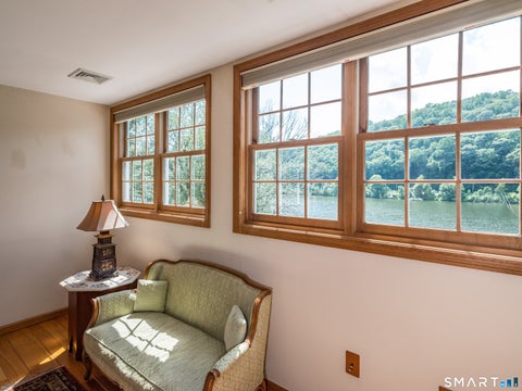 Tiny photo for 136 Quonnipaug Lane, Guilford, CT 06437 (MLS # 24198089)