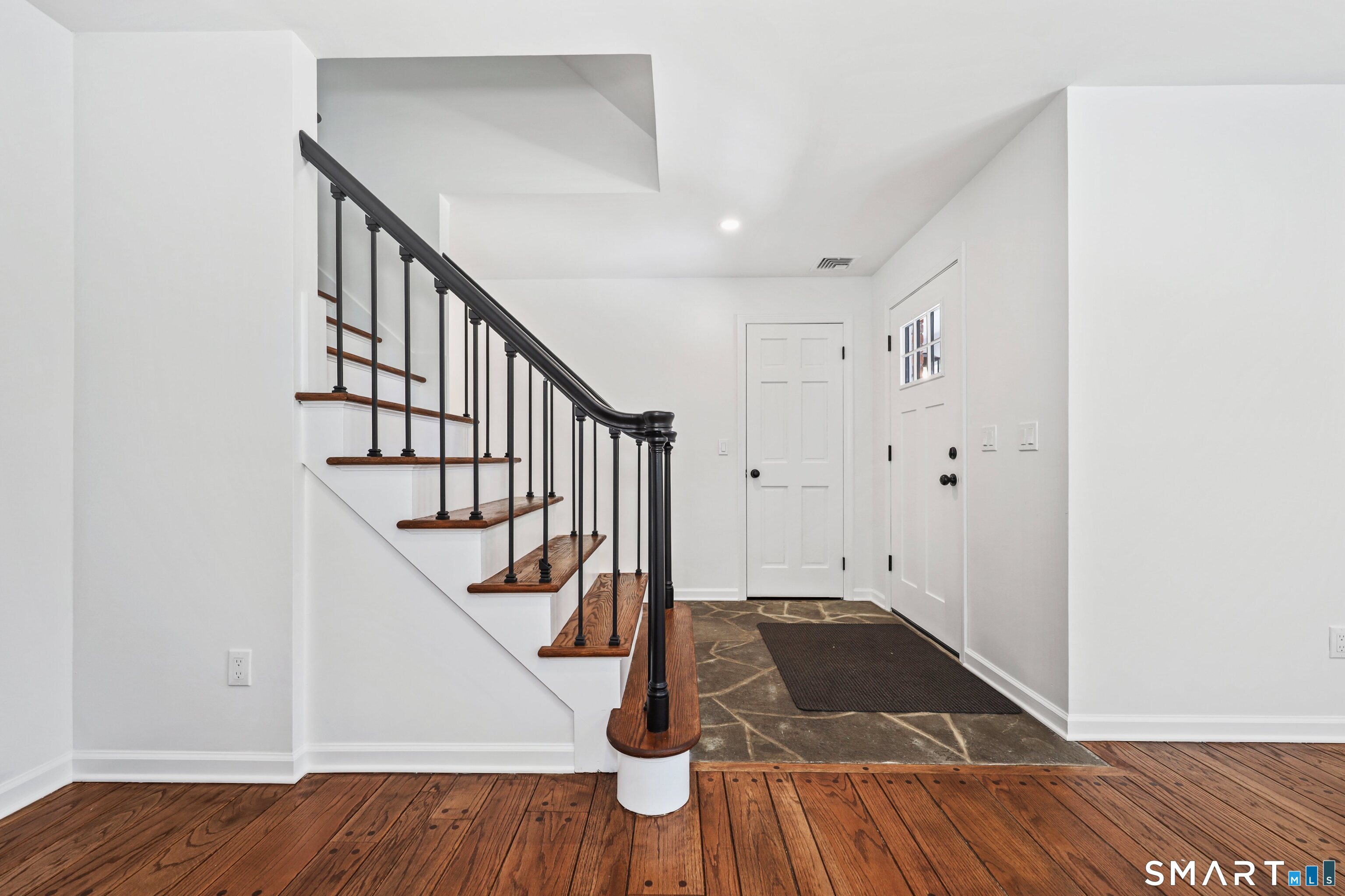 58 Bee Mountain Road