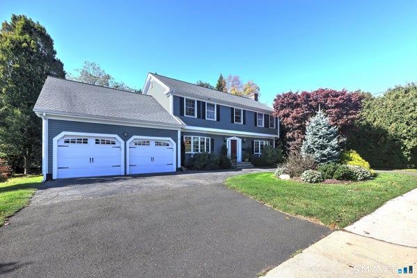 331 GULF ST, MILFORD, CT 06460 - Image 117a8644cdd66f82bb71ce9f7cf4e478/1860567745
