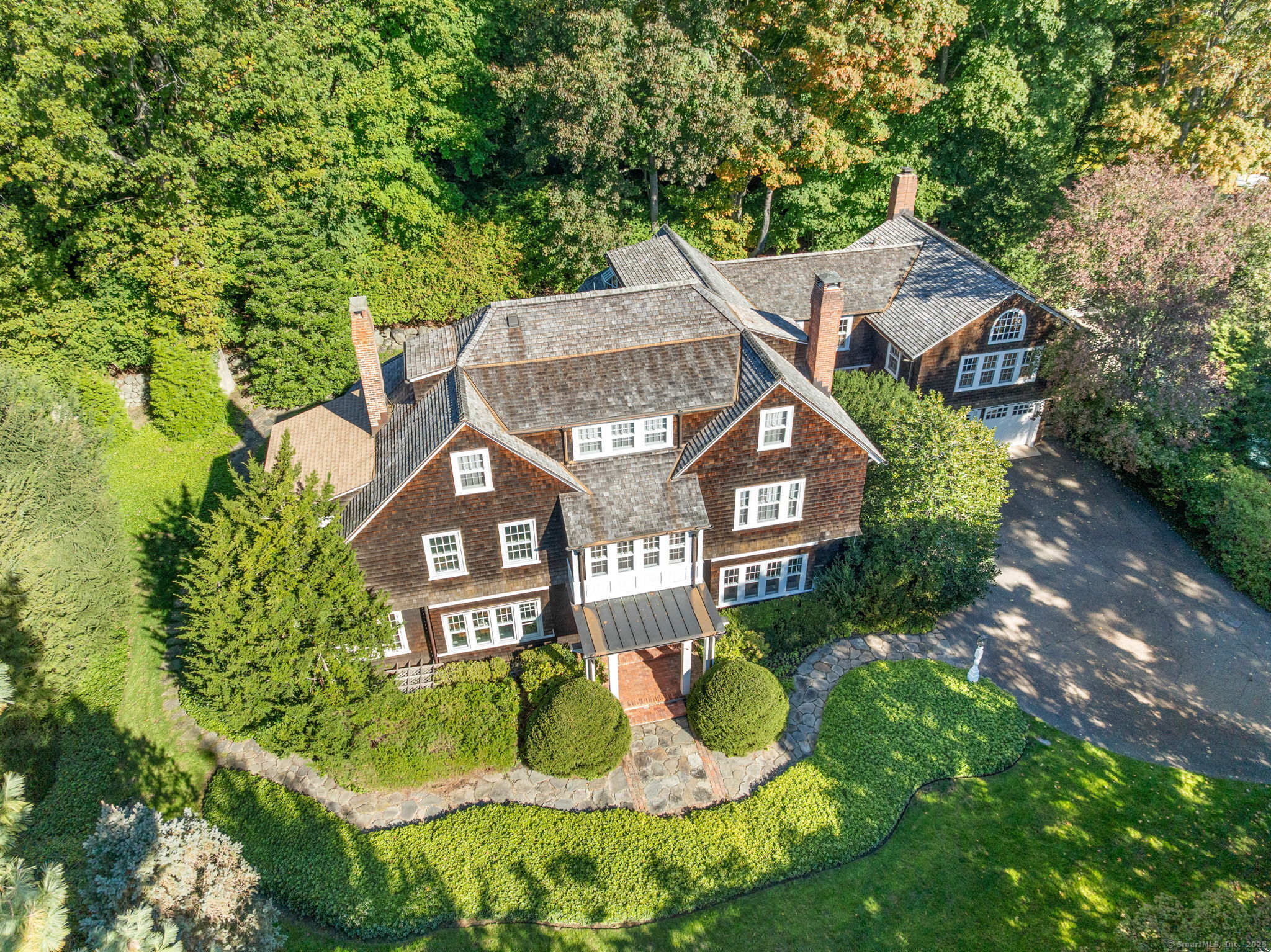 71 Saint Johns Place