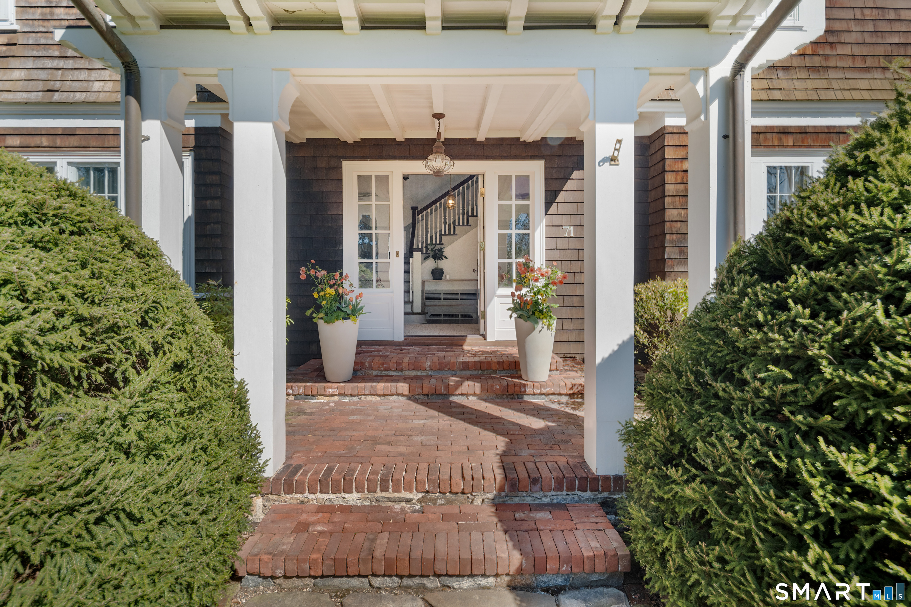 71 Saint Johns Place