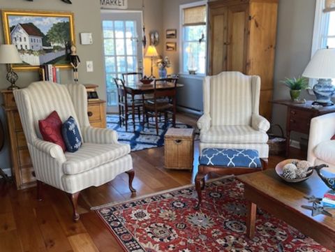 Photo of 12 Masons Island Road #5, Stonington, CT 06355 (MLS # 24123732)
