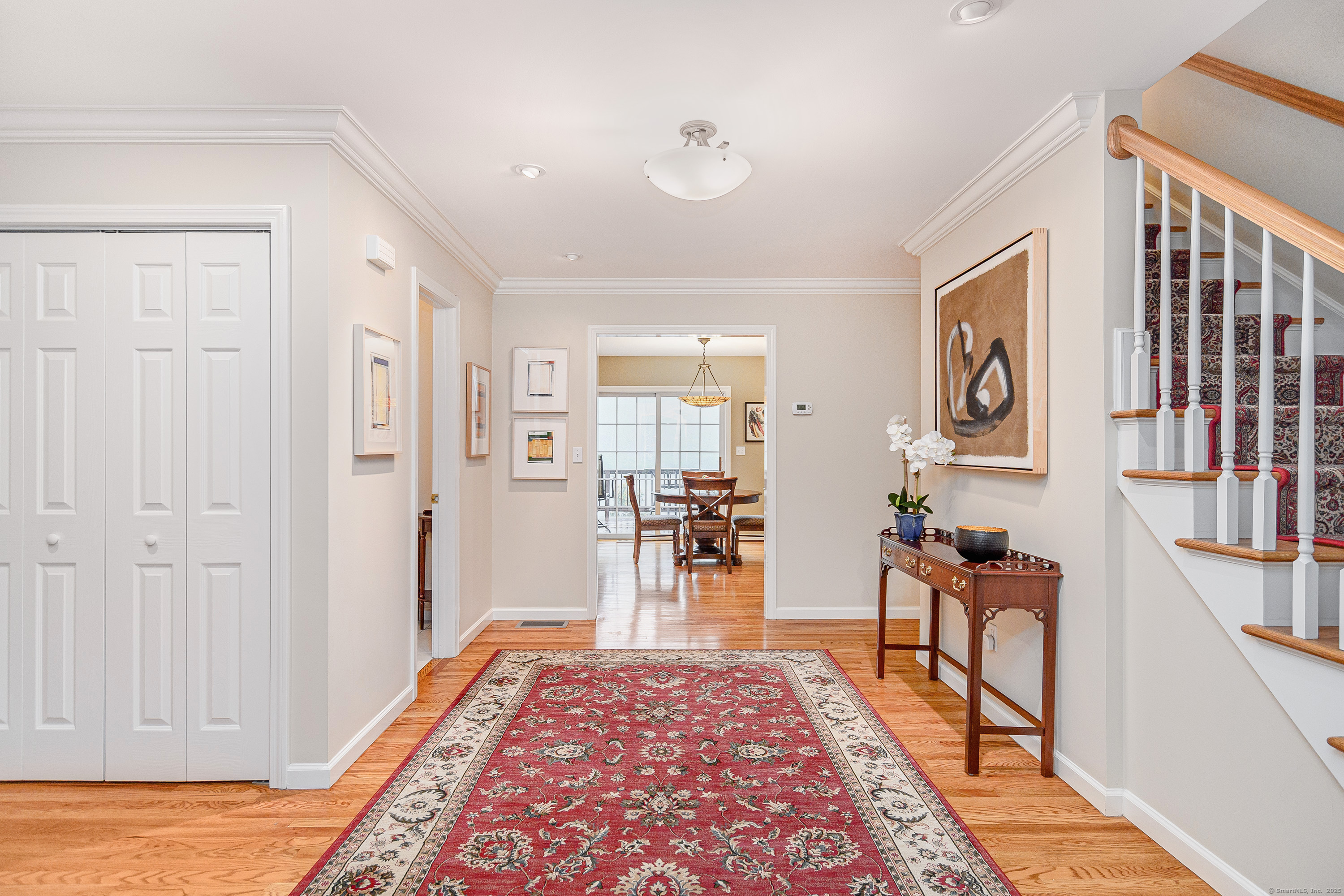 14 Georges Hill Road