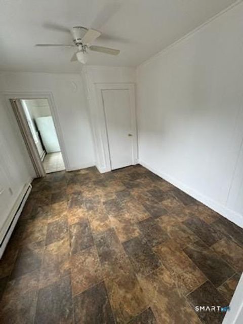 Tiny photo for 217 Helen Street #L2, Bridgeport, CT 06608 (MLS # 24151575)