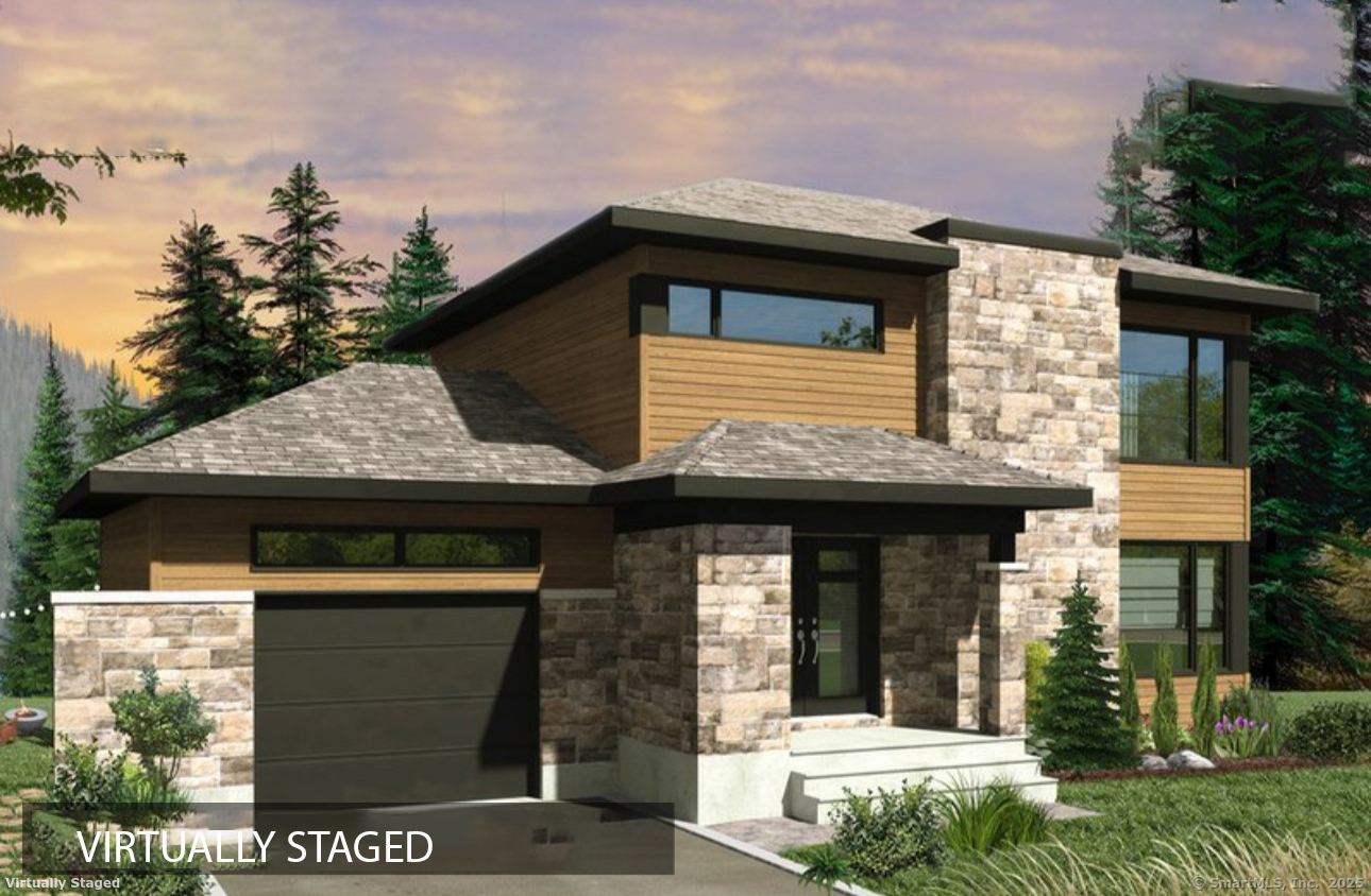 18 Candlewood Lake Drive, Sherman, Connecticut image 4