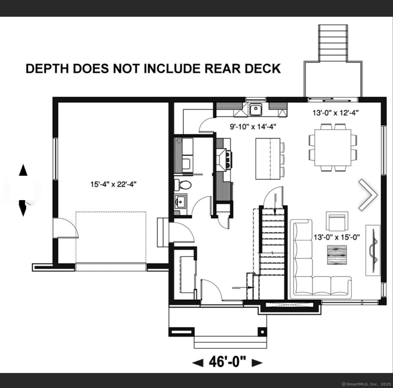 18 Candlewood Lake Drive, Sherman, Connecticut image 5