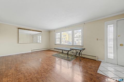 Tiny photo for 115 King Street, Bridgeport, CT 06605 (MLS # 24156879)