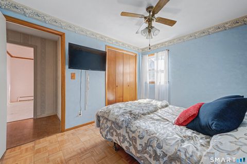 Tiny photo for 115 King Street, Bridgeport, CT 06605 (MLS # 24156879)