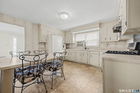 Tiny photo for 115 King Street, Bridgeport, CT 06605 (MLS # 24156879)