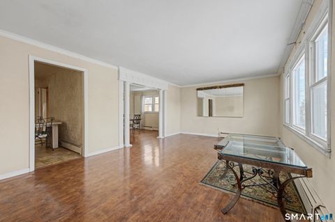 Tiny photo for 115 King Street, Bridgeport, CT 06605 (MLS # 24156879)