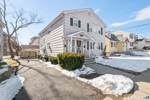 Photo of 115 King Street, Bridgeport, CT 06605 (MLS # 24156879)