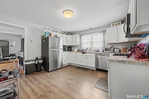Tiny photo for 115 King Street, Bridgeport, CT 06605 (MLS # 24156879)