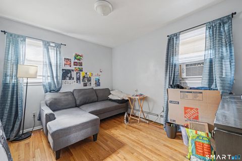 Tiny photo for 115 King Street, Bridgeport, CT 06605 (MLS # 24156879)