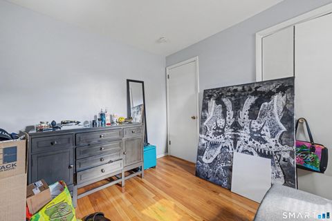 Tiny photo for 115 King Street, Bridgeport, CT 06605 (MLS # 24156879)