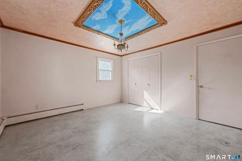 Tiny photo for 115 King Street, Bridgeport, CT 06605 (MLS # 24156879)