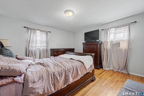 Tiny photo for 115 King Street, Bridgeport, CT 06605 (MLS # 24156879)