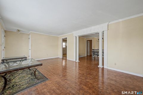 Tiny photo for 115 King Street, Bridgeport, CT 06605 (MLS # 24156879)