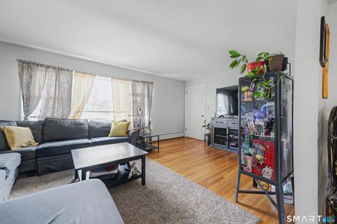 Tiny photo for 115 King Street, Bridgeport, CT 06605 (MLS # 24156879)