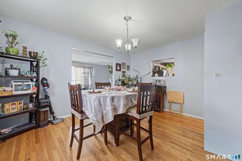 Tiny photo for 115 King Street, Bridgeport, CT 06605 (MLS # 24156879)