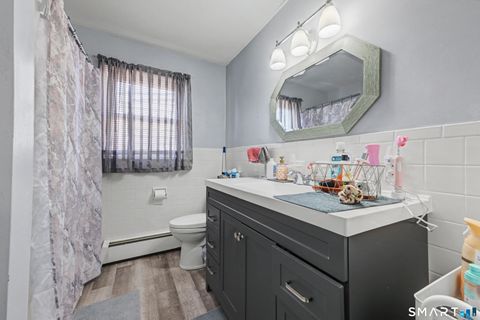 Tiny photo for 115 King Street, Bridgeport, CT 06605 (MLS # 24156879)