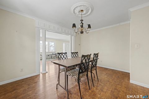 Tiny photo for 115 King Street, Bridgeport, CT 06605 (MLS # 24156879)