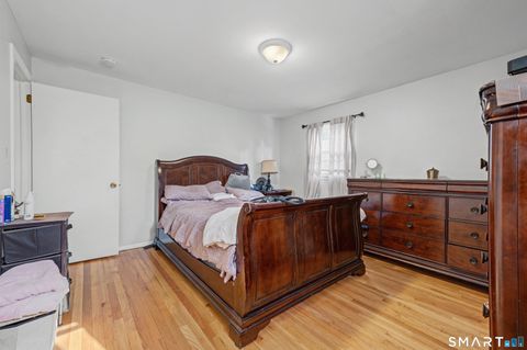 Tiny photo for 115 King Street, Bridgeport, CT 06605 (MLS # 24156879)