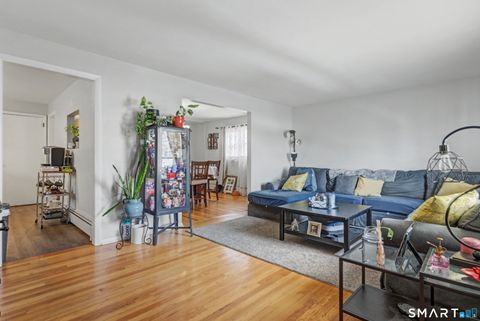 Tiny photo for 115 King Street, Bridgeport, CT 06605 (MLS # 24156879)