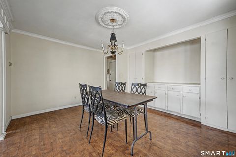 Tiny photo for 115 King Street, Bridgeport, CT 06605 (MLS # 24156879)