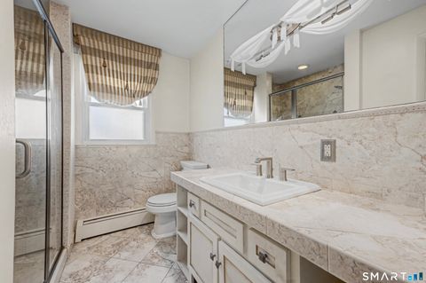 Tiny photo for 115 King Street, Bridgeport, CT 06605 (MLS # 24156879)