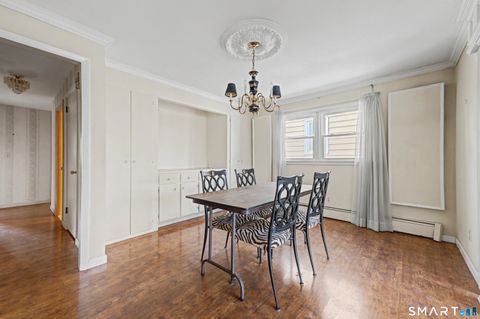 Tiny photo for 115 King Street, Bridgeport, CT 06605 (MLS # 24156879)