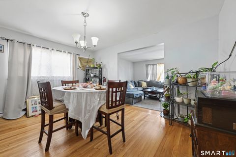 Tiny photo for 115 King Street, Bridgeport, CT 06605 (MLS # 24156879)