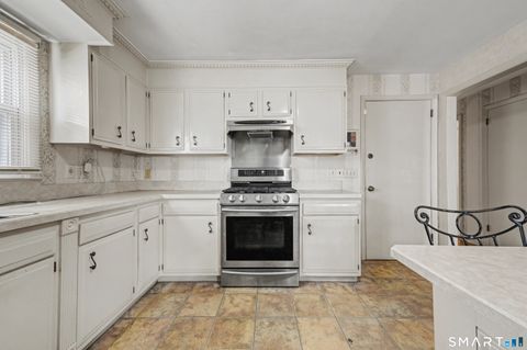 Tiny photo for 115 King Street, Bridgeport, CT 06605 (MLS # 24156879)