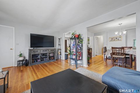 Tiny photo for 115 King Street, Bridgeport, CT 06605 (MLS # 24156879)