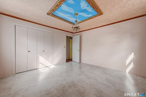 Tiny photo for 115 King Street, Bridgeport, CT 06605 (MLS # 24156879)