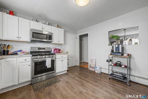 Tiny photo for 115 King Street, Bridgeport, CT 06605 (MLS # 24156879)