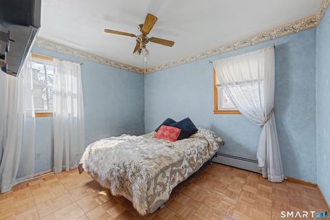 Tiny photo for 115 King Street, Bridgeport, CT 06605 (MLS # 24156879)