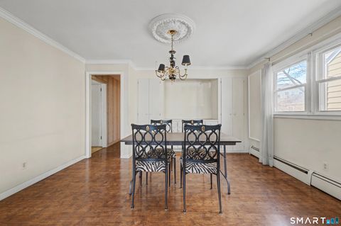 Tiny photo for 115 King Street, Bridgeport, CT 06605 (MLS # 24156879)