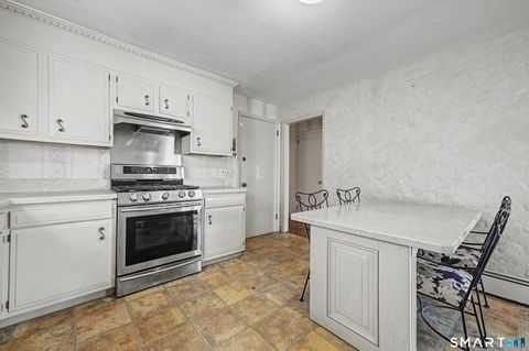 Tiny photo for 115 King Street, Bridgeport, CT 06605 (MLS # 24156879)