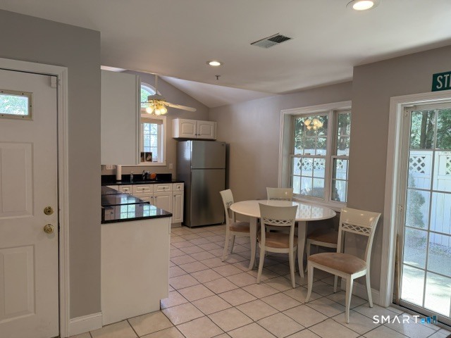 254 Old Lambert Road 254