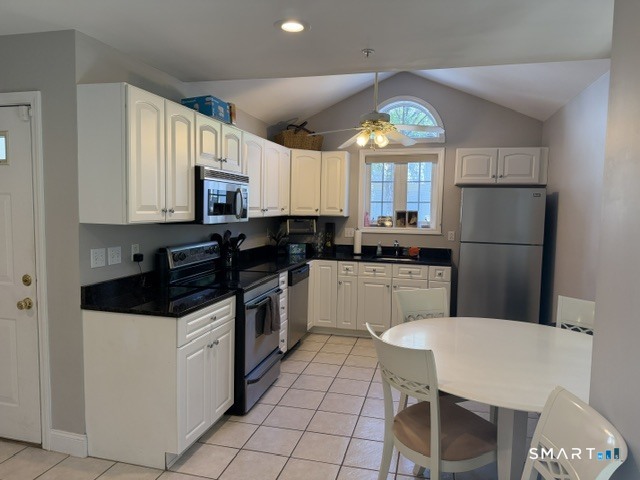 254 Old Lambert Road 254