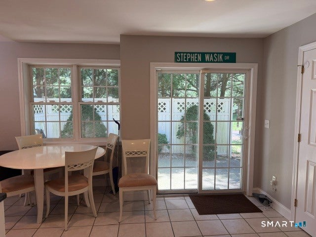 254 Old Lambert Road 254